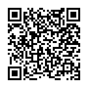 보도자료 페이지 바로가기 주소(https://www.jangseong.go.kr/q/ezIyN3wyODQwNHxzaG93fHBhZ2U9MzE2fQ==&e=M&s=3), QRCODE