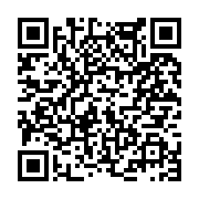 보도자료 페이지 바로가기 주소(https://www.jangseong.go.kr/q/ezIyN3wyODQwNHxzaG93fHBhZ2U9MzE4fQ==&e=M&s=3), QRCODE