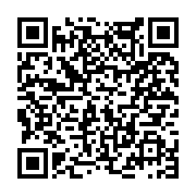 보도자료 페이지 바로가기 주소(https://www.jangseong.go.kr/q/ezIyN3wyODQwNHxzaG93fHBhZ2U9MzEyfQ==&e=M&s=3), QRCODE
