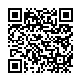 보도자료 페이지 바로가기 주소(https://www.jangseong.go.kr/q/ezIyN3wyODU1fHNob3d8cGFnZT00MDl9&e=M&s=3), QRCODE