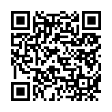 보도자료 페이지 바로가기 주소(https://www.jangseong.go.kr/q/ezIyN3wyODU1fHNob3d8cGFnZT00MjF9&e=M&s=3), QRCODE
