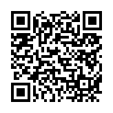 보도자료 페이지 바로가기 주소(https://www.jangseong.go.kr/q/ezIyN3wyODU1fHNob3d8cGFnZT00Mjd9&e=M&s=3), QRCODE