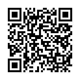 보도자료 페이지 바로가기 주소(https://www.jangseong.go.kr/q/ezIyN3wyODU1fHNob3d8cGFnZT00MzJ9&e=M&s=3), QRCODE