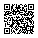 보도자료 페이지 바로가기 주소(https://www.jangseong.go.kr/q/ezIyN3wyODU1fHNob3d8cGFnZT00NTZ9&e=M&s=3), QRCODE