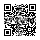 보도자료 페이지 바로가기 주소(https://www.jangseong.go.kr/q/ezIyN3wyODU1fHNob3d8cGFnZT00NjB9&e=M&s=3), QRCODE