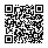 보도자료 페이지 바로가기 주소(https://www.jangseong.go.kr/q/ezIyN3wyODU1fHNob3d8cGFnZT00NjF9&e=M&s=3), QRCODE