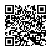 보도자료 페이지 바로가기 주소(https://www.jangseong.go.kr/q/ezIyN3wyODU1fHNob3d8cGFnZT00Njd9&e=M&s=3), QRCODE