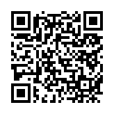 보도자료 페이지 바로가기 주소(https://www.jangseong.go.kr/q/ezIyN3wyODU1fHNob3d8cGFnZT00NzF9&e=M&s=3), QRCODE