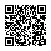 보도자료 페이지 바로가기 주소(https://www.jangseong.go.kr/q/ezIyN3wyODU2fHNob3d8cGFnZT00MDl9&e=M&s=3), QRCODE