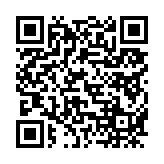 보도자료 페이지 바로가기 주소(https://www.jangseong.go.kr/q/ezIyN3wyODU2fHNob3d8cGFnZT00Mjd9&e=M&s=3), QRCODE