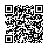 보도자료 페이지 바로가기 주소(https://www.jangseong.go.kr/q/ezIyN3wyODU2fHNob3d8cGFnZT00MzJ9&e=M&s=3), QRCODE