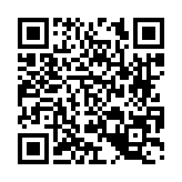 보도자료 페이지 바로가기 주소(https://www.jangseong.go.kr/q/ezIyN3wyODU2fHNob3d8cGFnZT00Mzh9&e=M&s=3), QRCODE