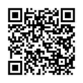 보도자료 페이지 바로가기 주소(https://www.jangseong.go.kr/q/ezIyN3wyODU2fHNob3d8cGFnZT00NTB9&e=M&s=3), QRCODE