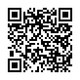 보도자료 페이지 바로가기 주소(https://www.jangseong.go.kr/q/ezIyN3wyODU2fHNob3d8cGFnZT00NTZ9&e=M&s=3), QRCODE
