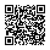 보도자료 페이지 바로가기 주소(https://www.jangseong.go.kr/q/ezIyN3wyODU2fHNob3d8cGFnZT00NjB9&e=M&s=3), QRCODE