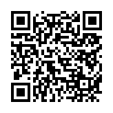 보도자료 페이지 바로가기 주소(https://www.jangseong.go.kr/q/ezIyN3wyODU2fHNob3d8cGFnZT00NjF9&e=M&s=3), QRCODE