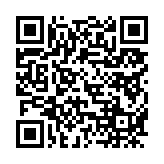 보도자료 페이지 바로가기 주소(https://www.jangseong.go.kr/q/ezIyN3wyODU2fHNob3d8cGFnZT00Njd9&e=M&s=3), QRCODE