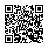 보도자료 페이지 바로가기 주소(https://www.jangseong.go.kr/q/ezIyN3wyODU2fHNob3d8cGFnZT00NzF9&e=M&s=3), QRCODE