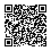 보도자료 페이지 바로가기 주소(https://www.jangseong.go.kr/q/ezIyN3wyODUwMHxzaG93fHBhZ2U9MjY1fQ==&e=M&s=3), QRCODE