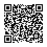 보도자료 페이지 바로가기 주소(https://www.jangseong.go.kr/q/ezIyN3wyODUwMHxzaG93fHBhZ2U9MjgxfQ==&e=M&s=3), QRCODE