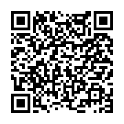 보도자료 페이지 바로가기 주소(https://www.jangseong.go.kr/q/ezIyN3wyODUwMHxzaG93fHBhZ2U9Mjk0fQ==&e=M&s=3), QRCODE