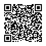 보도자료 페이지 바로가기 주소(https://www.jangseong.go.kr/q/ezIyN3wyODUwMHxzaG93fHBhZ2U9MzA2fQ==&e=M&s=3), QRCODE