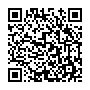 보도자료 페이지 바로가기 주소(https://www.jangseong.go.kr/q/ezIyN3wyODUwMHxzaG93fHBhZ2U9MzAwfQ==&e=M&s=3), QRCODE