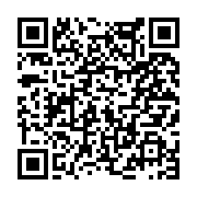 보도자료 페이지 바로가기 주소(https://www.jangseong.go.kr/q/ezIyN3wyODUwMHxzaG93fHBhZ2U9MzEyfQ==&e=M&s=3), QRCODE