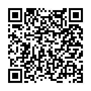 보도자료 페이지 바로가기 주소(https://www.jangseong.go.kr/q/ezIyN3wyODUwMHxzaG93fHBhZ2U9MzI5fQ==&e=M&s=3), QRCODE