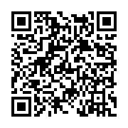 보도자료 페이지 바로가기 주소(https://www.jangseong.go.kr/q/ezIyN3wyODUzM3xzaG93fHBhZ2U9Mjk0fQ==&e=M&s=3), QRCODE