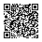 보도자료 페이지 바로가기 주소(https://www.jangseong.go.kr/q/ezIyN3wyODUzM3xzaG93fHBhZ2U9MzA2fQ==&e=M&s=3), QRCODE