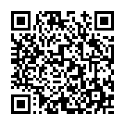 보도자료 페이지 바로가기 주소(https://www.jangseong.go.kr/q/ezIyN3wyODUzM3xzaG93fHBhZ2U9MzAwfQ==&e=M&s=3), QRCODE