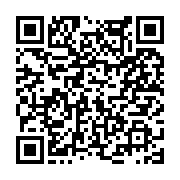 보도자료 페이지 바로가기 주소(https://www.jangseong.go.kr/q/ezIyN3wyODUzM3xzaG93fHBhZ2U9MzE2fQ==&e=M&s=3), QRCODE