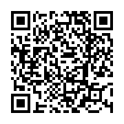 보도자료 페이지 바로가기 주소(https://www.jangseong.go.kr/q/ezIyN3wyODUzM3xzaG93fHBhZ2U9MzE3fQ==&e=M&s=3), QRCODE