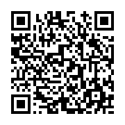 보도자료 페이지 바로가기 주소(https://www.jangseong.go.kr/q/ezIyN3wyODUzM3xzaG93fHBhZ2U9MzEyfQ==&e=M&s=3), QRCODE