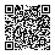 보도자료 페이지 바로가기 주소(https://www.jangseong.go.kr/q/ezIyN3wyODUzM3xzaG93fHBhZ2U9MzI4fQ==&e=M&s=3), QRCODE