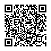 보도자료 페이지 바로가기 주소(https://www.jangseong.go.kr/q/ezIyN3wyODUzNnxzaG93fHBhZ2U9MzA2fQ==&e=M&s=3), QRCODE