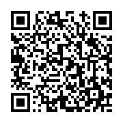 보도자료 페이지 바로가기 주소(https://www.jangseong.go.kr/q/ezIyN3wyODUzNnxzaG93fHBhZ2U9MzAwfQ==&e=M&s=3), QRCODE