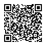 보도자료 페이지 바로가기 주소(https://www.jangseong.go.kr/q/ezIyN3wyODUzNnxzaG93fHBhZ2U9MzE2fQ==&e=M&s=3), QRCODE