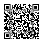 보도자료 페이지 바로가기 주소(https://www.jangseong.go.kr/q/ezIyN3wyODUzNnxzaG93fHBhZ2U9MzE3fQ==&e=M&s=3), QRCODE