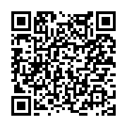 보도자료 페이지 바로가기 주소(https://www.jangseong.go.kr/q/ezIyN3wyODUzNnxzaG93fHBhZ2U9MzEyfQ==&e=M&s=3), QRCODE