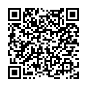 보도자료 페이지 바로가기 주소(https://www.jangseong.go.kr/q/ezIyN3wyODUzNnxzaG93fHBhZ2U9MzI4fQ==&e=M&s=3), QRCODE