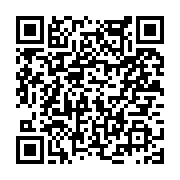보도자료 페이지 바로가기 주소(https://www.jangseong.go.kr/q/ezIyN3wyODUzNnxzaG93fHBhZ2U9MzIzfQ==&e=M&s=3), QRCODE