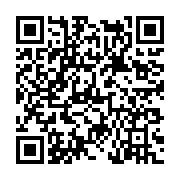 보도자료 페이지 바로가기 주소(https://www.jangseong.go.kr/q/ezIyN3wyODY2MnxzaG93fHBhZ2U9MzA2fQ==&e=M&s=3), QRCODE