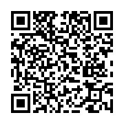 보도자료 페이지 바로가기 주소(https://www.jangseong.go.kr/q/ezIyN3wyODY2MnxzaG93fHBhZ2U9MzAwfQ==&e=M&s=3), QRCODE