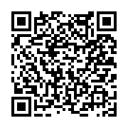 보도자료 페이지 바로가기 주소(https://www.jangseong.go.kr/q/ezIyN3wyODY2MnxzaG93fHBhZ2U9MzI4fQ==&e=M&s=3), QRCODE