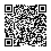 보도자료 페이지 바로가기 주소(https://www.jangseong.go.kr/q/ezIyN3wyODY2NXxzaG93fHBhZ2U9MjY1fQ==&e=M&s=3), QRCODE