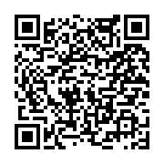 보도자료 페이지 바로가기 주소(https://www.jangseong.go.kr/q/ezIyN3wyODY2NXxzaG93fHBhZ2U9MjgxfQ==&e=M&s=3), QRCODE