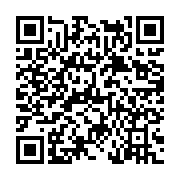 보도자료 페이지 바로가기 주소(https://www.jangseong.go.kr/q/ezIyN3wyODY2NXxzaG93fHBhZ2U9Mjk5fQ==&e=M&s=3), QRCODE