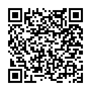 보도자료 페이지 바로가기 주소(https://www.jangseong.go.kr/q/ezIyN3wyODY2NXxzaG93fHBhZ2U9MzA2fQ==&e=M&s=3), QRCODE